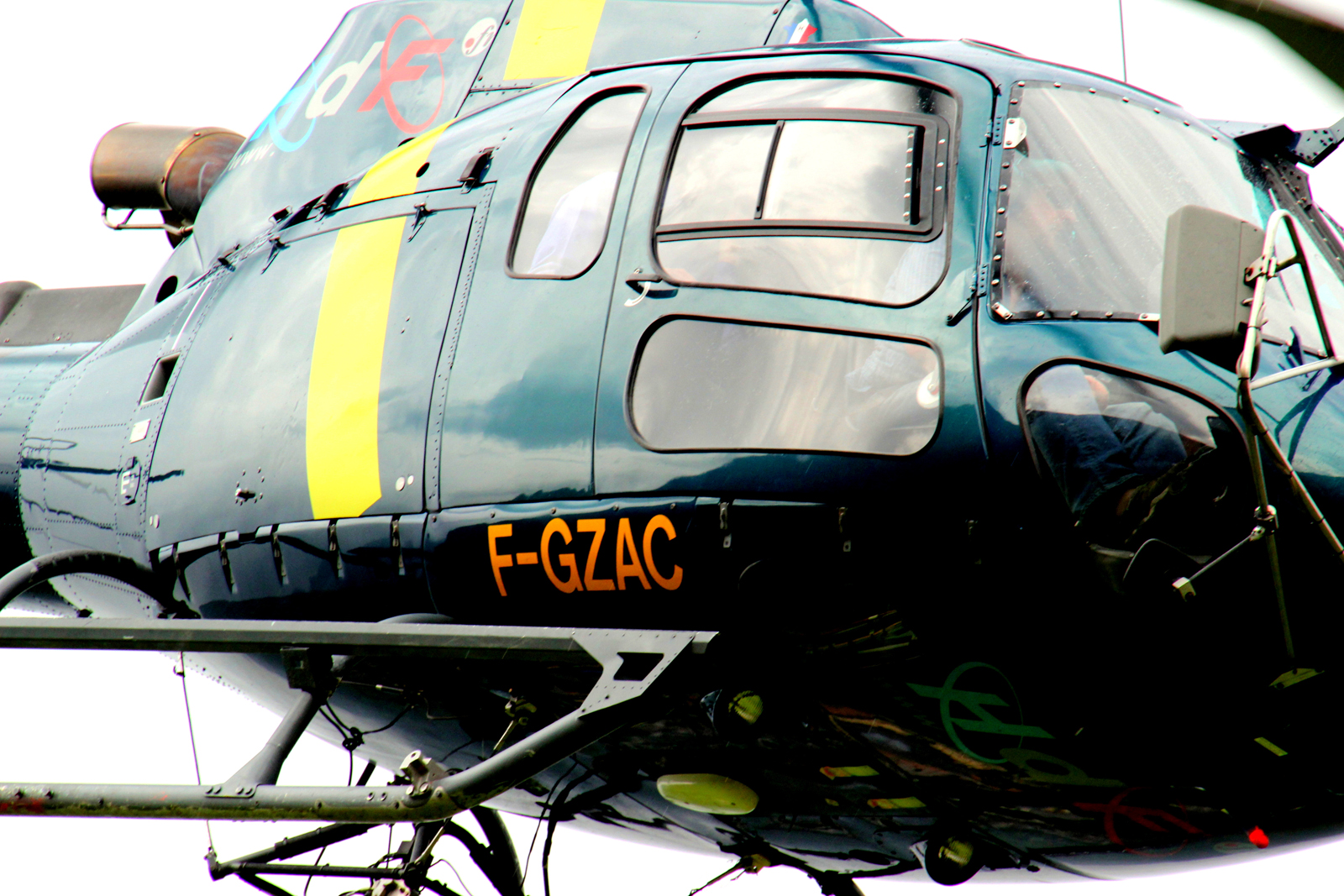 F-GZAC