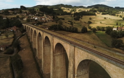 Viaduc de Mussy