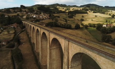 Viaduc de Mussy